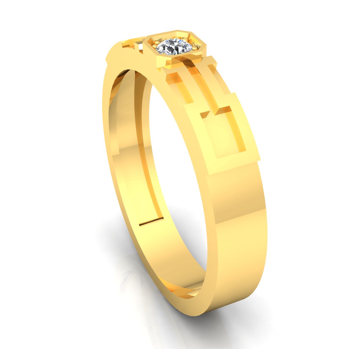 https://www.goldiam.easystockhosting.com/en/sites/default/files/VCB188-A_Render_CAD_D_White%20Reflective_GJ_YGNew_02_GJ.jpg